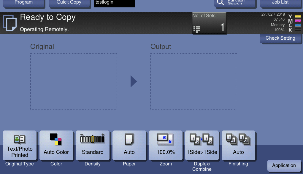printers-how-to-copy-station-f