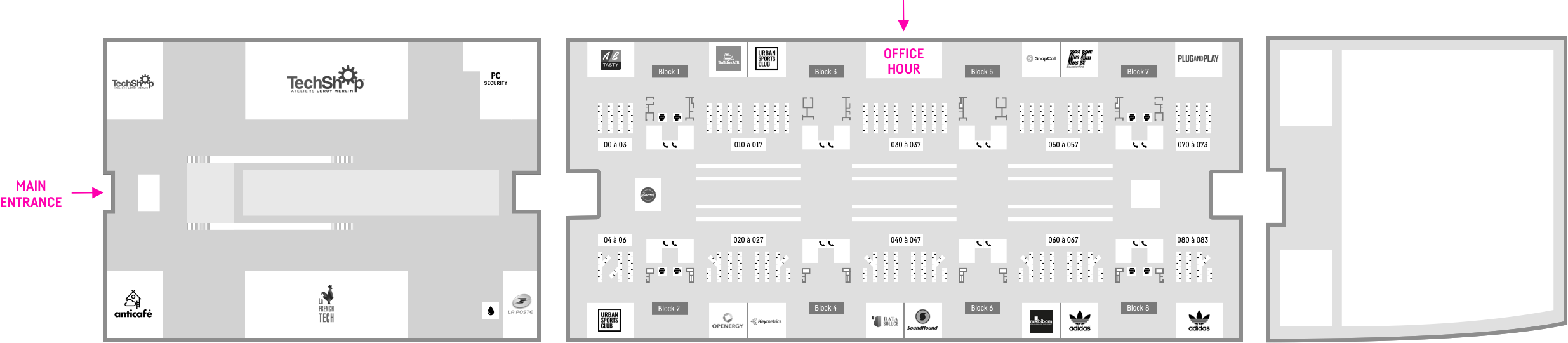Map_Office_hour.png