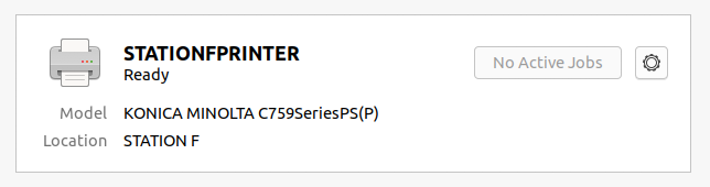 mceclip3.png