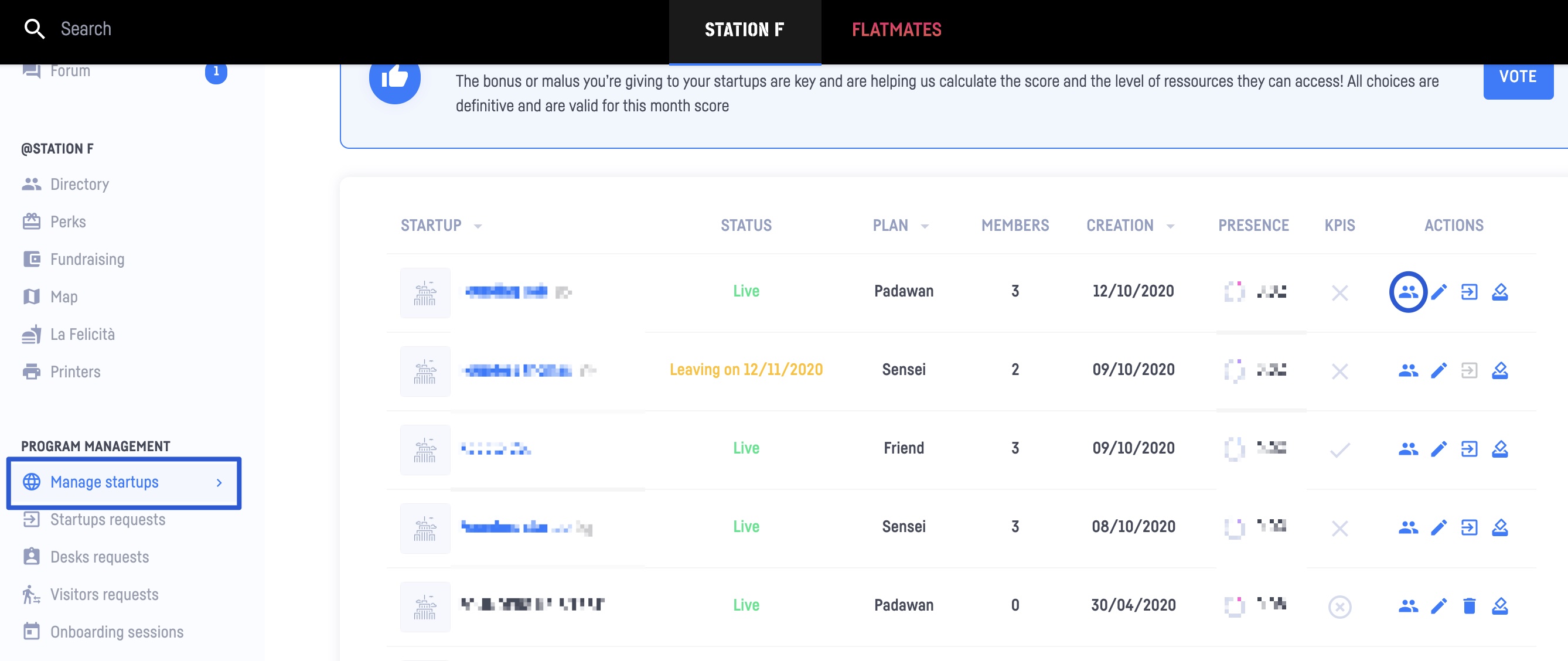 1.add_a_user.jpg